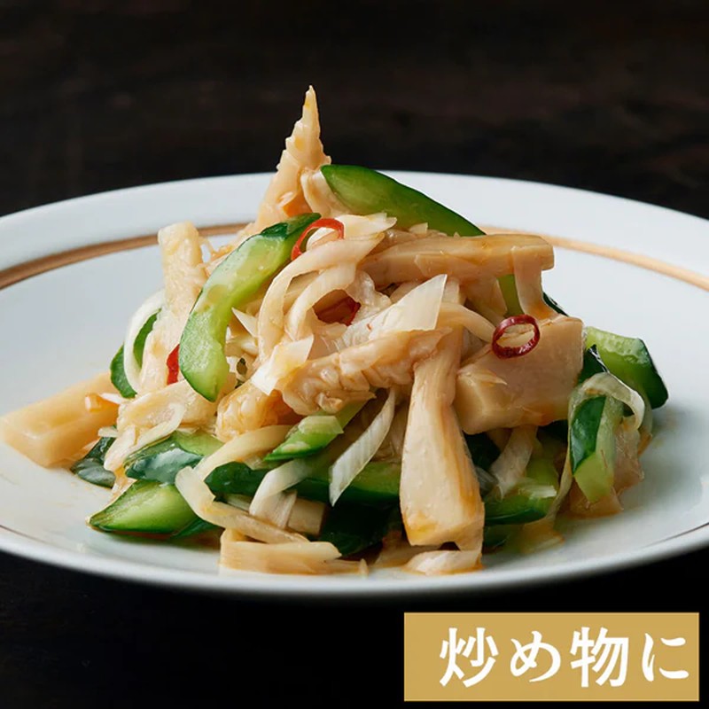 桃屋面麻绳辣椒油味 115g [瓶装]