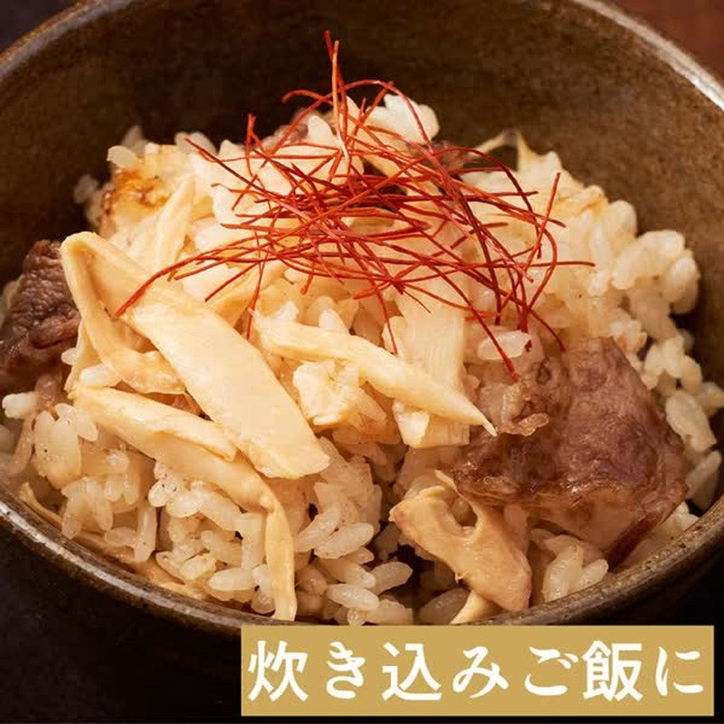 桃屋面麻绳辣椒油味 115g [瓶装]