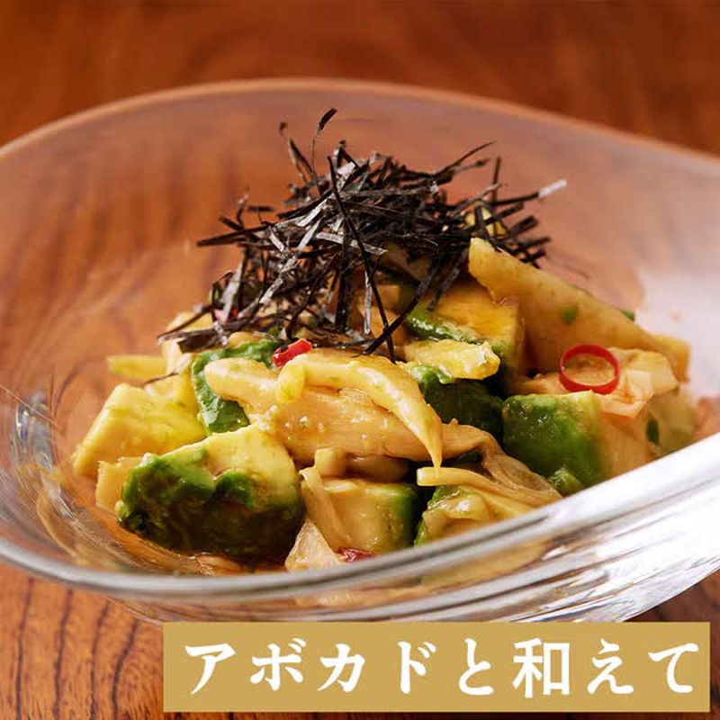 桃屋面麻绳辣椒油味 115g [瓶装]