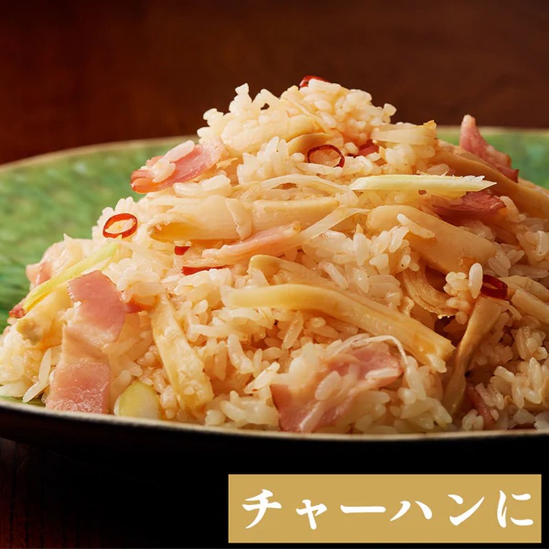 桃屋面麻绳辣椒油味 115g [瓶装]