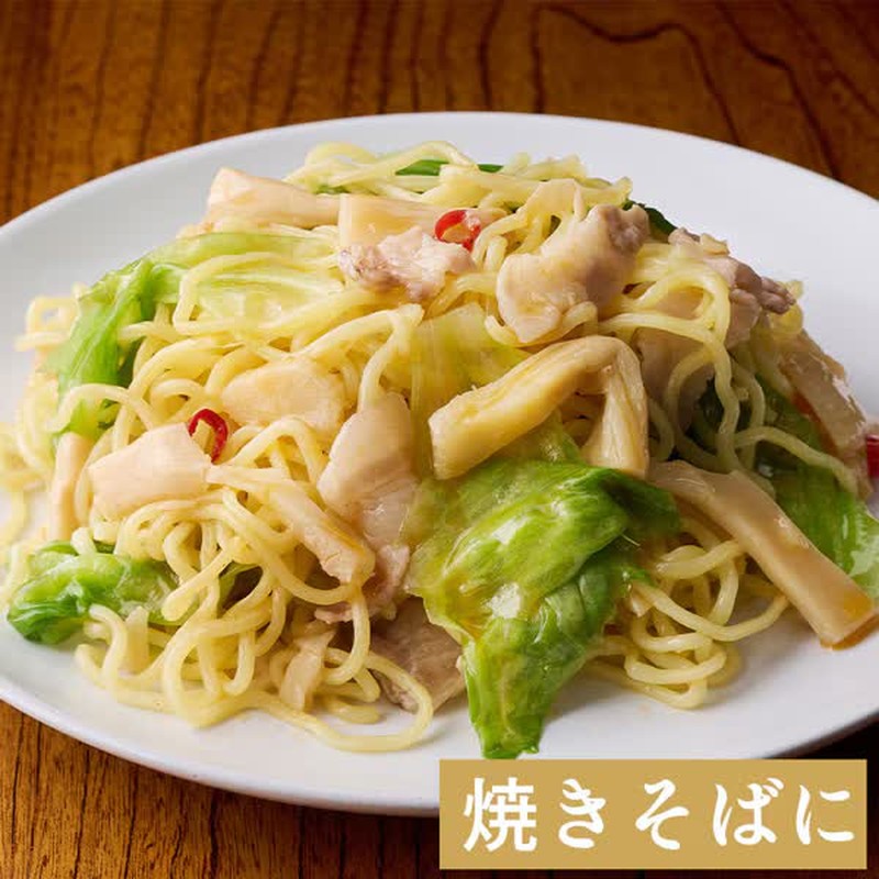 桃屋面麻绳辣椒油味 115g [瓶装]