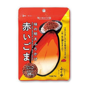福屋明太子香松红芝麻 35g