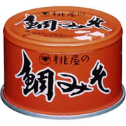 桃屋が味噌 170g