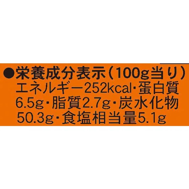 桃屋が味噌 170g