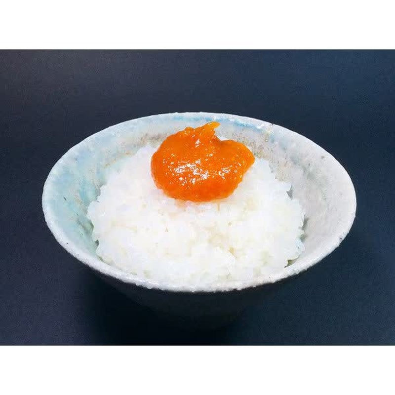 桃屋が味噌 170g