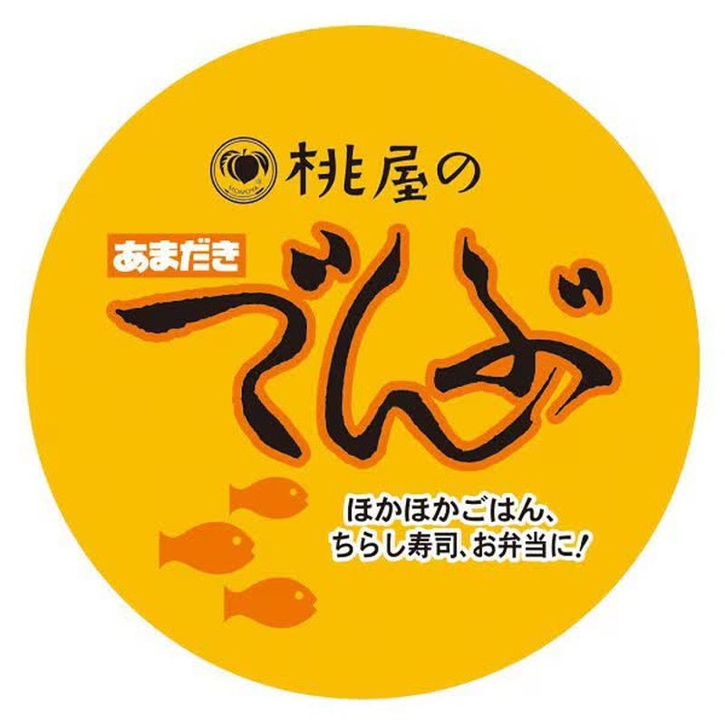 桃屋天卷电布 80g