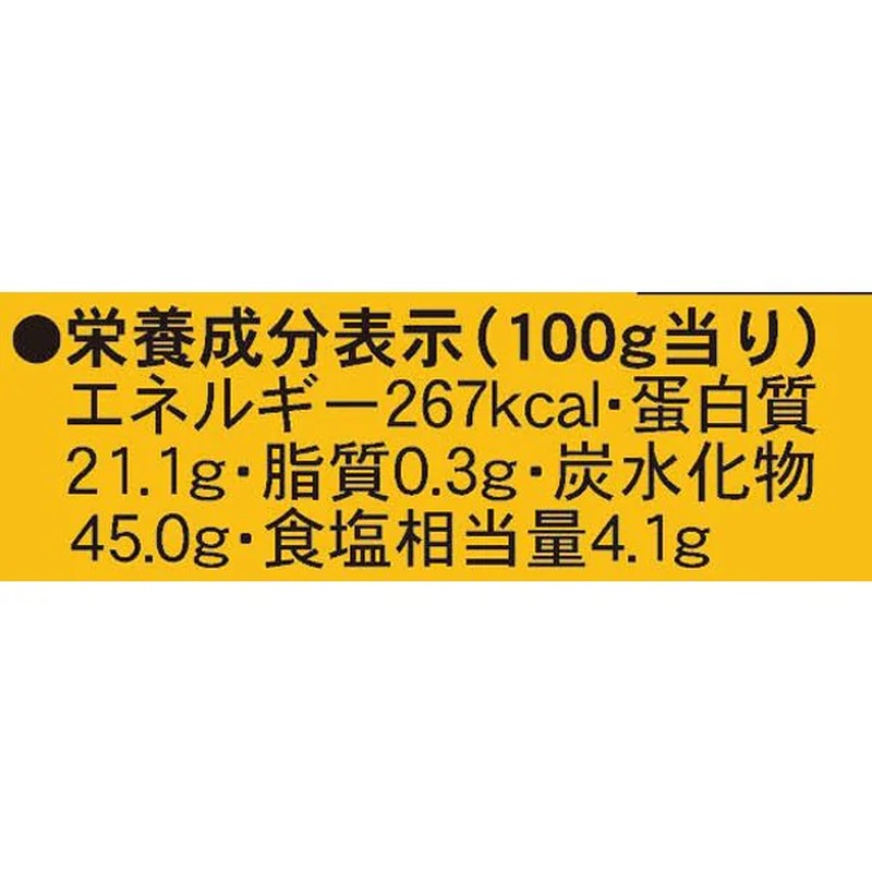 桃屋天卷电布 80g