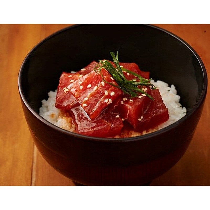 Toukou Toukou Kimchi Poke Sauce 560g