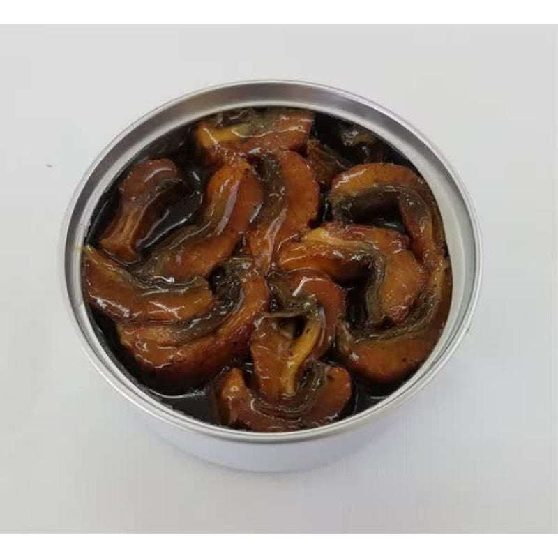 四万十鳗鱼销售：大容量鳗鱼饭110g