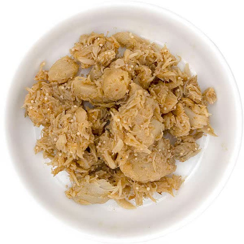 Akafusa Foods Spicy Mackerel Mentaiko 80g