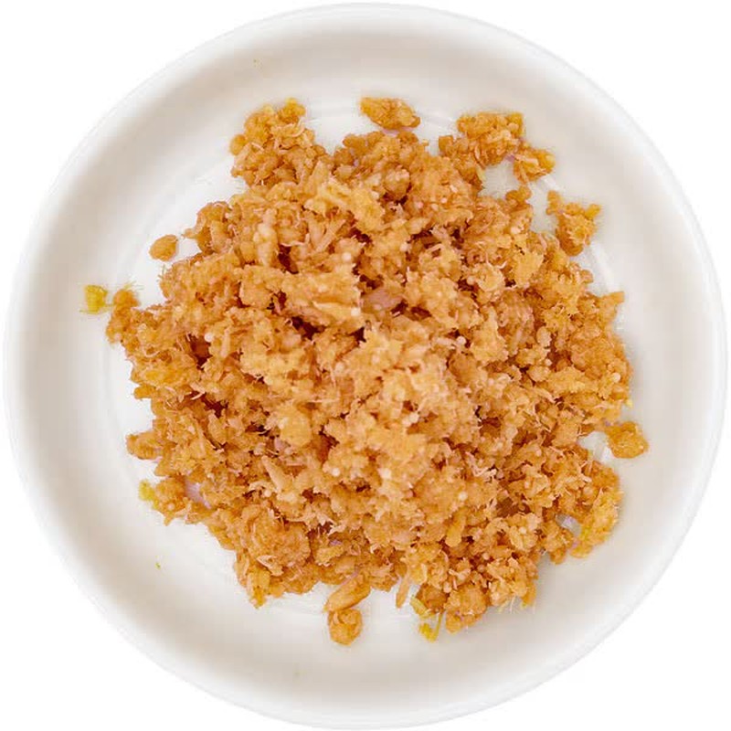 Akafusa Foods 三文鱼辣味明太子 80g
