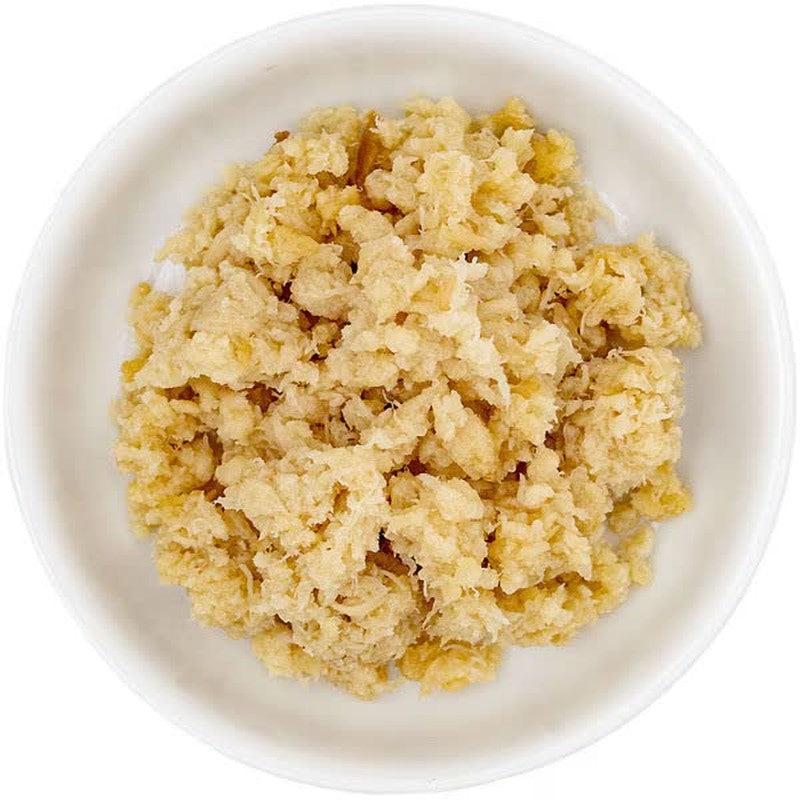 Akafusa Foods 三文鱼片 80克