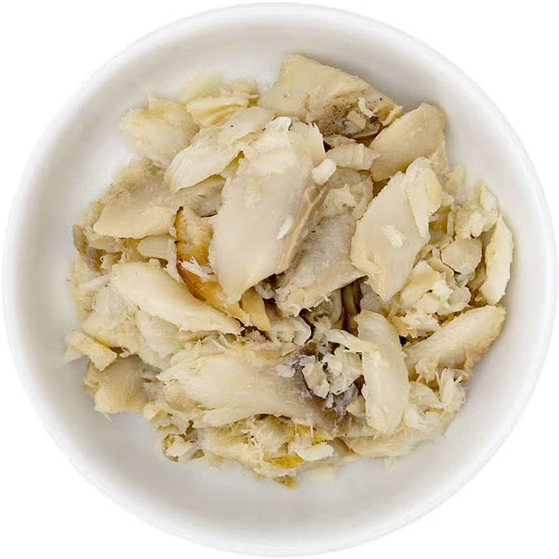 Akafusa Foods 烤鲭鱼 80g