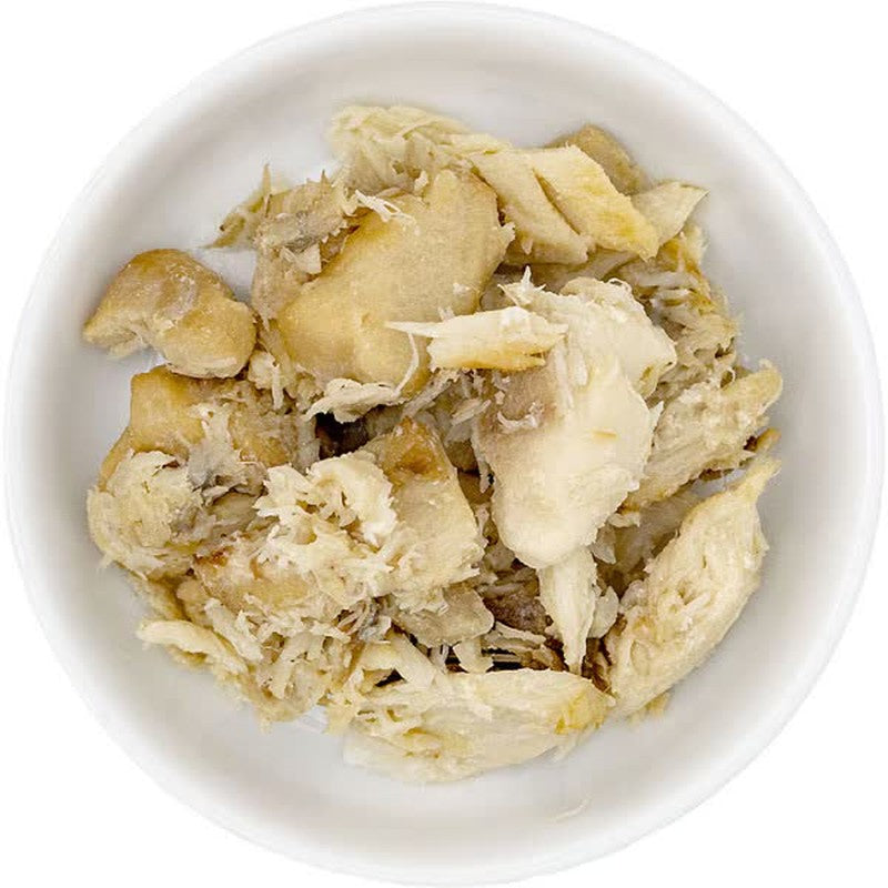 Akafusa Foods 烤鲭鱼 80g