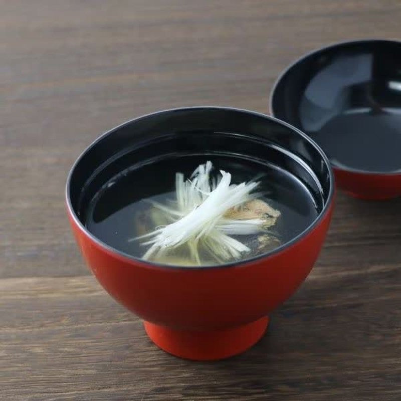 千葉直送 煮秋刀魚 150g