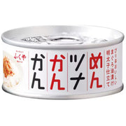 福屋面条凉拌菜 90g