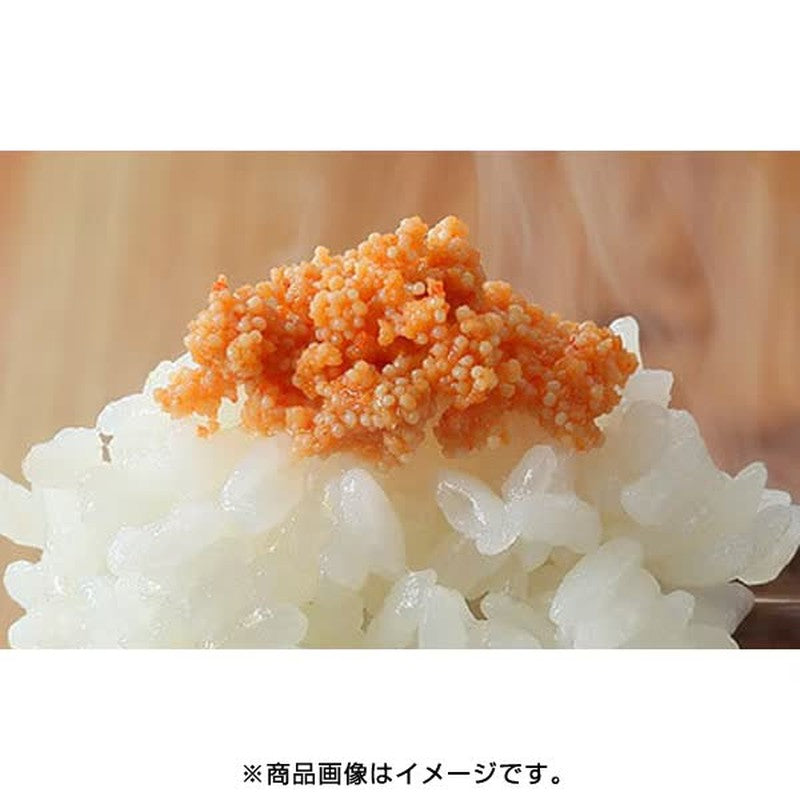 Fukuya Rice and Maranran Mentaiko 70g