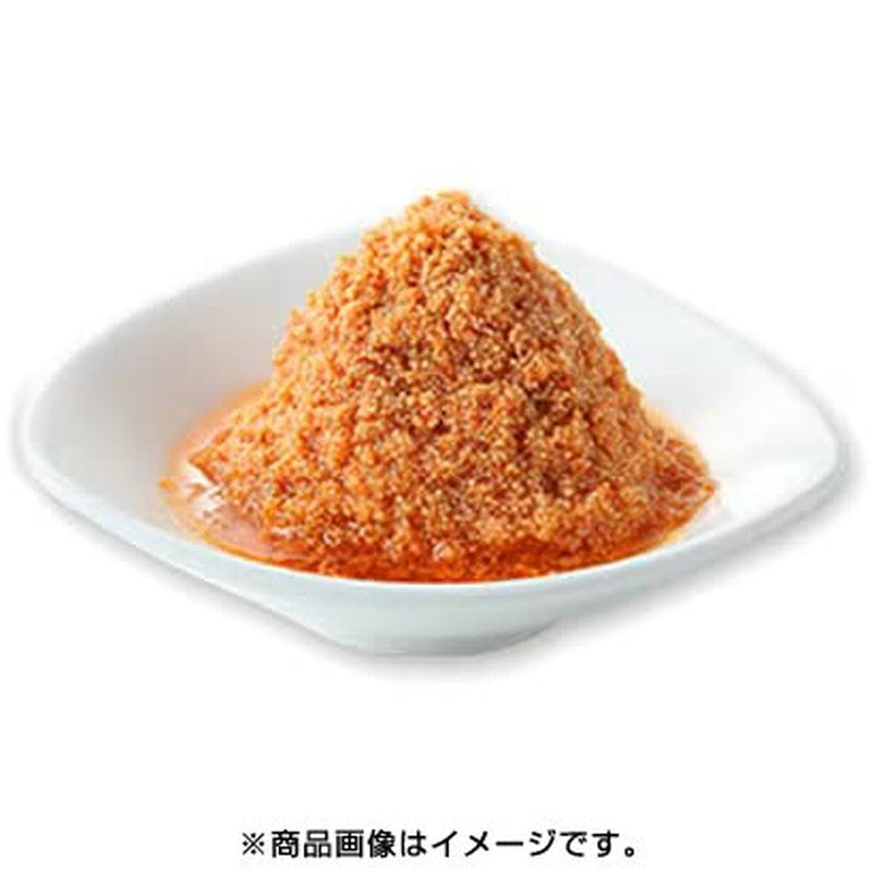 Fukuya Rice and Maranran Mentaiko 70g