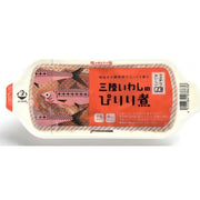 Fukuya Sanriku Spicy Simmered Sardines 150g