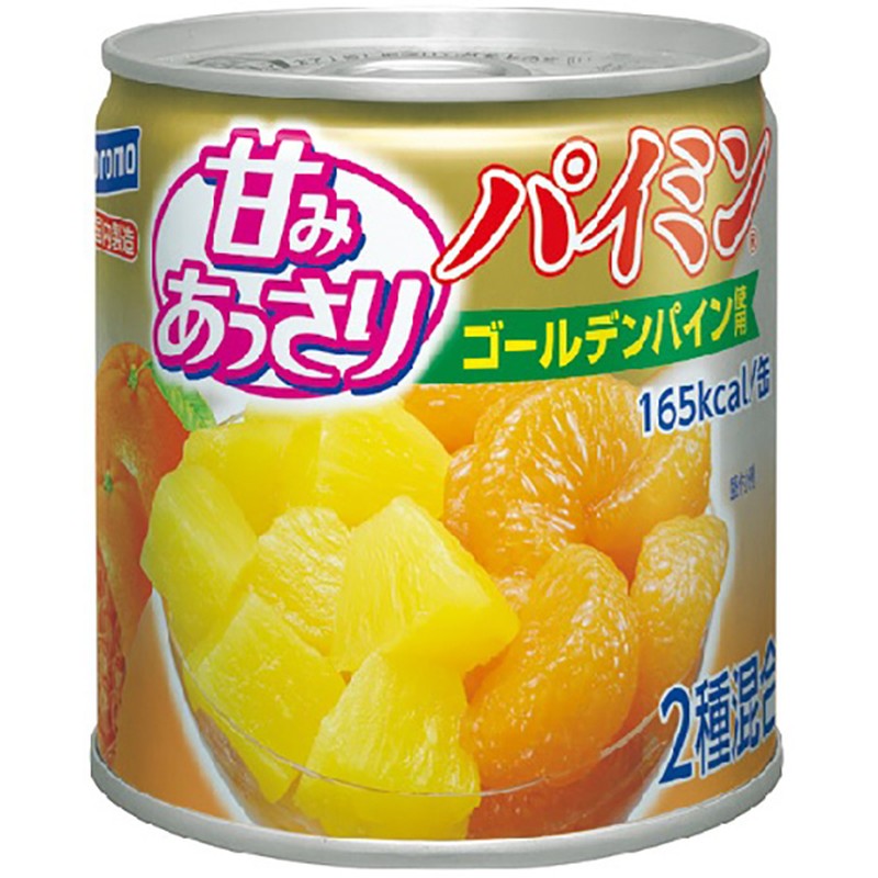 羽衣食品 微甜排民 295g