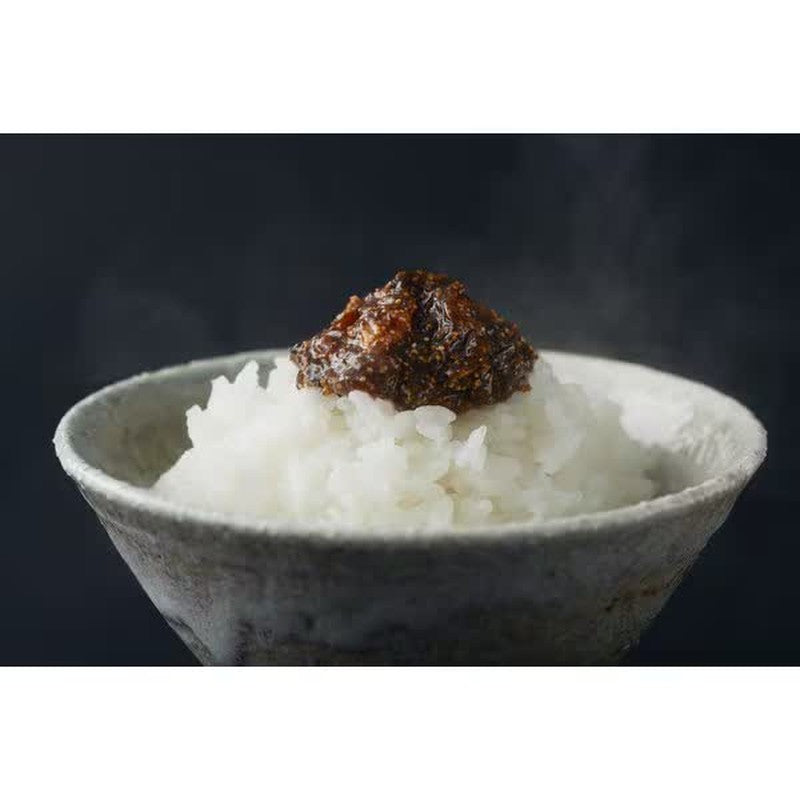 桃屋 辣味明太子海苔 95g