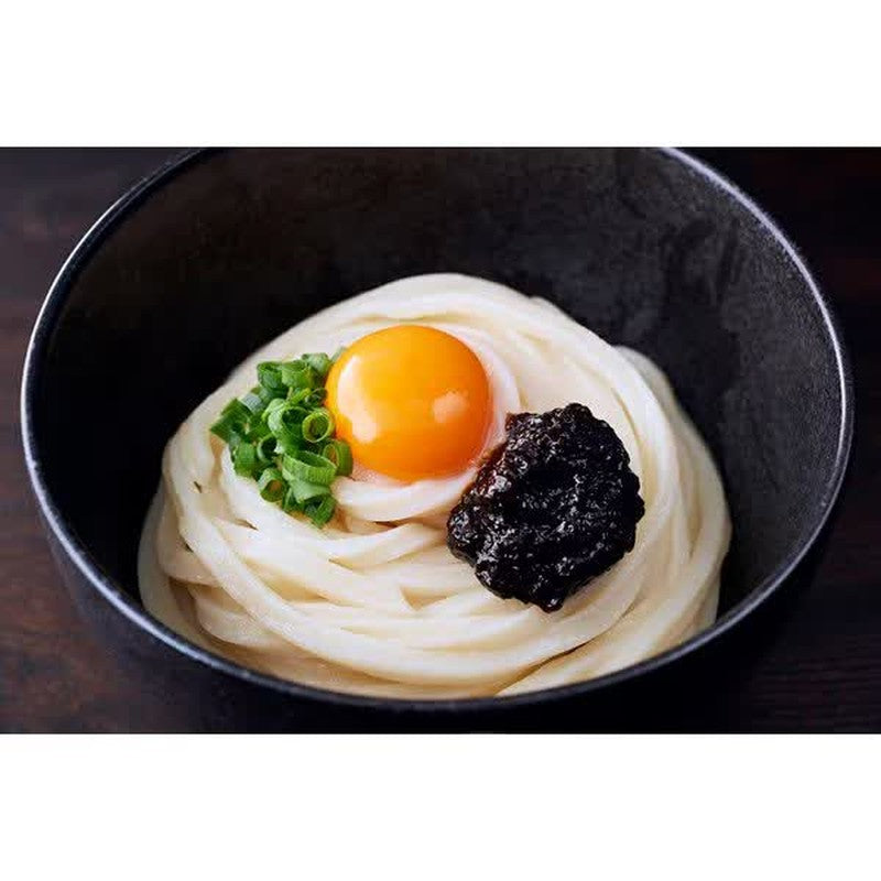 桃屋悟飯來喲！超值裝 [醬油煮海藻]