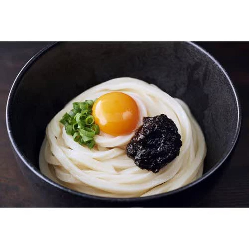 桃屋悟飯德蘇喲！小瓶子【海藻佃煮】