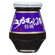 桃屋江戶紫特級[醬油燉海藻]