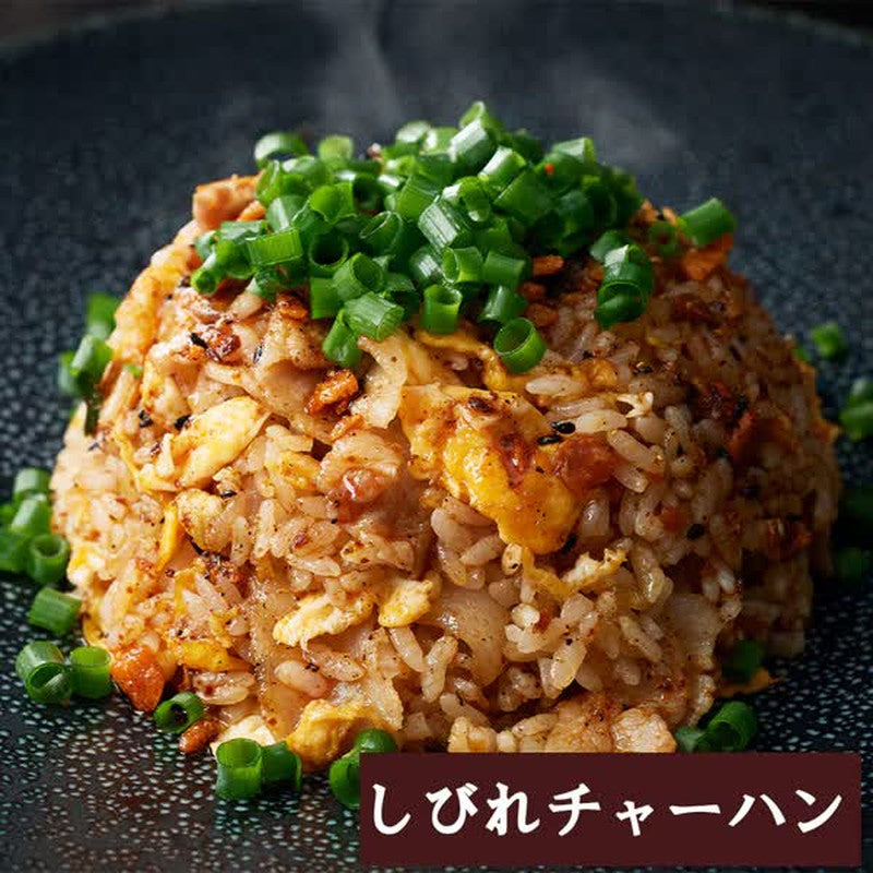 桃屋麻辣油（辣味）[瓶裝食用調味料]
