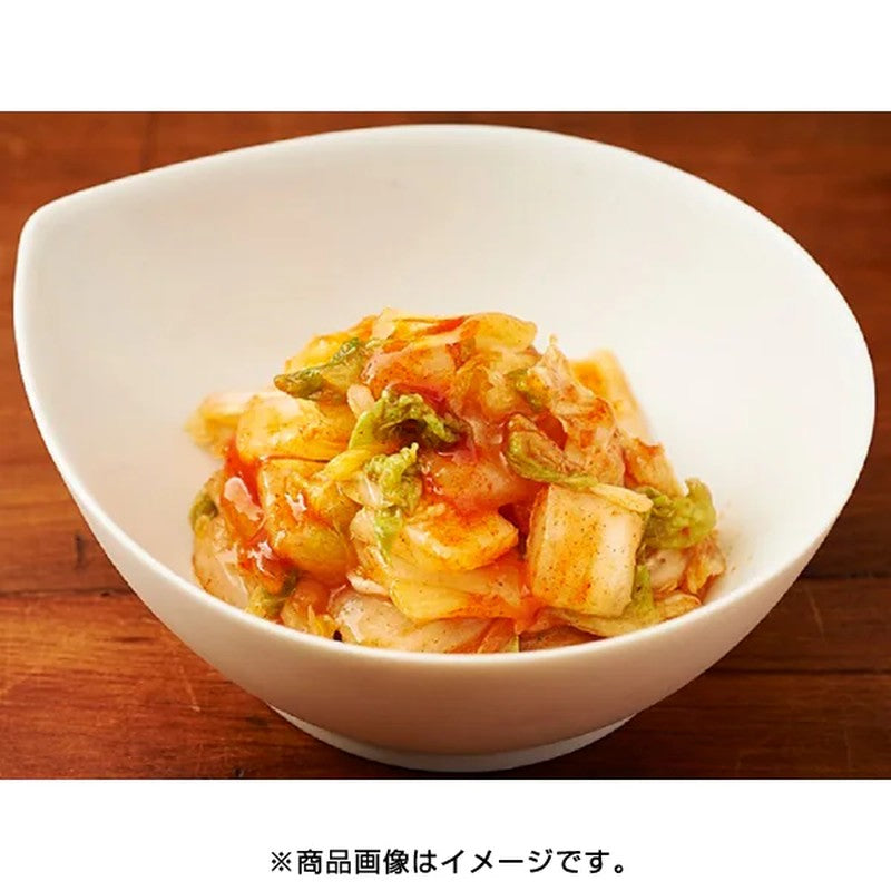 桃屋泡菜底料商用1.2kg