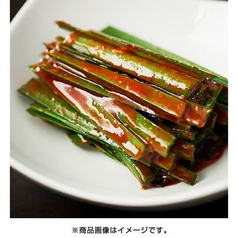 桃屋泡菜底料商用1.2kg
