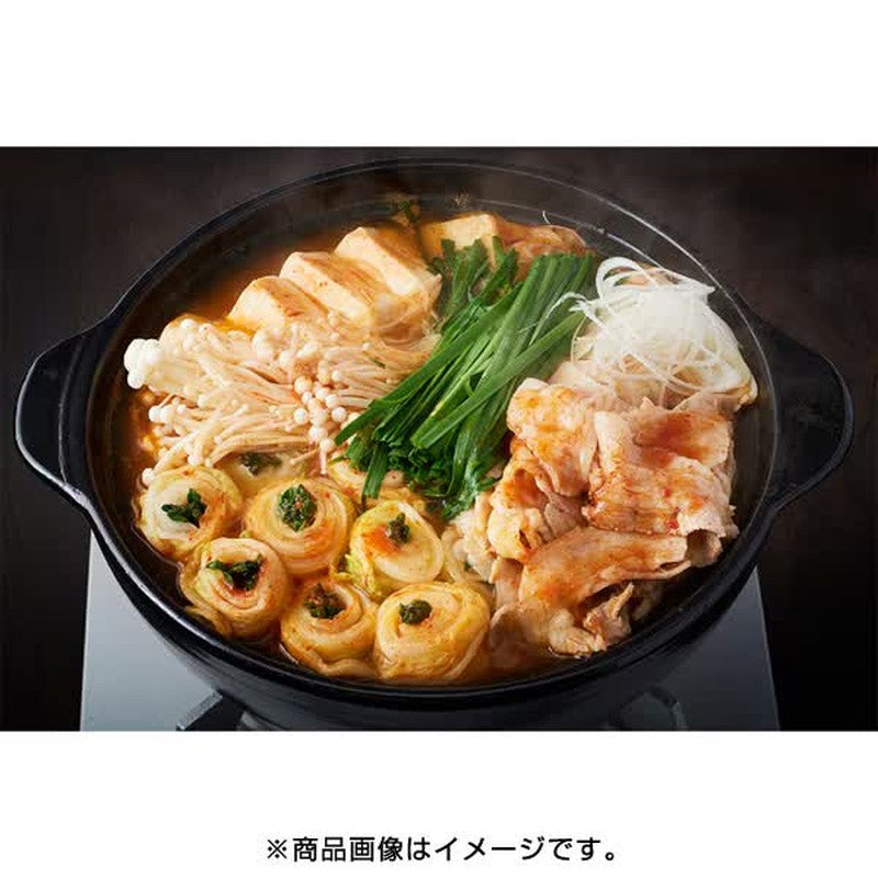 桃屋泡菜底料商用1.2kg