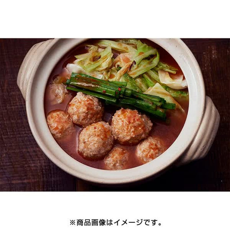 桃屋泡菜底料商用1.2kg
