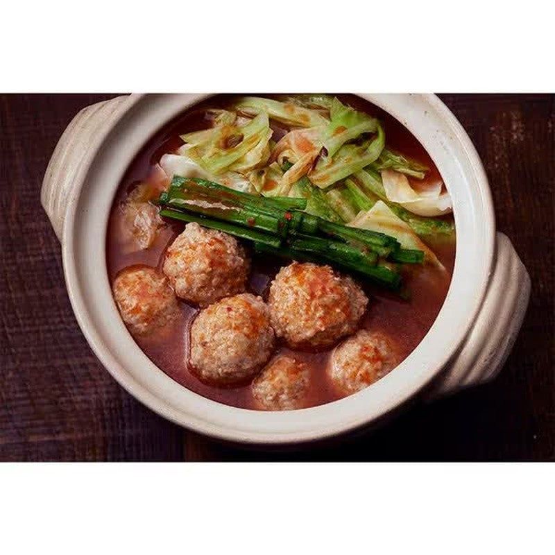 桃屋泡菜底料商用1.2kg