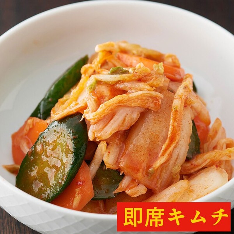 Momoya Kimchi Base 620g
