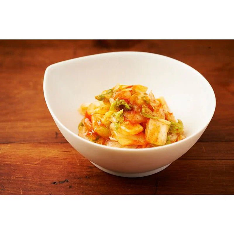 Momoya Momoya Kimchi Base 190g [All-purpose spicy seasoning]