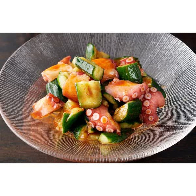 Momoya Momoya Kimchi Base 190g [All-purpose spicy seasoning]
