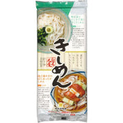 畠中特产岸面 260g