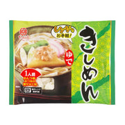 名古屋扁面亭 微波炉烹饪方便 煮扁面 218g