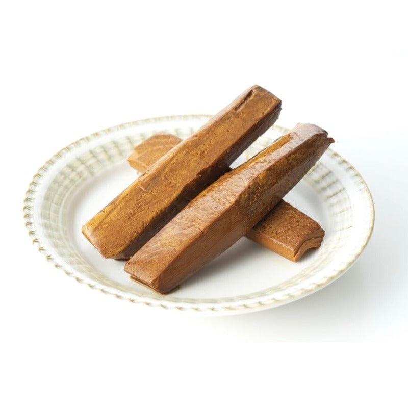 Katsuo 酒吧 - Utsuwa Co Ltd