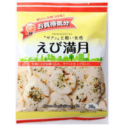 JCC Shrimp Full Moon 38g