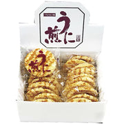 Tokyo Karen Sea Urchin Fried Rice, 16 pieces