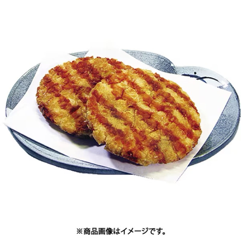 Tokyo Karen Sea Urchin Fried Rice, 16 pieces