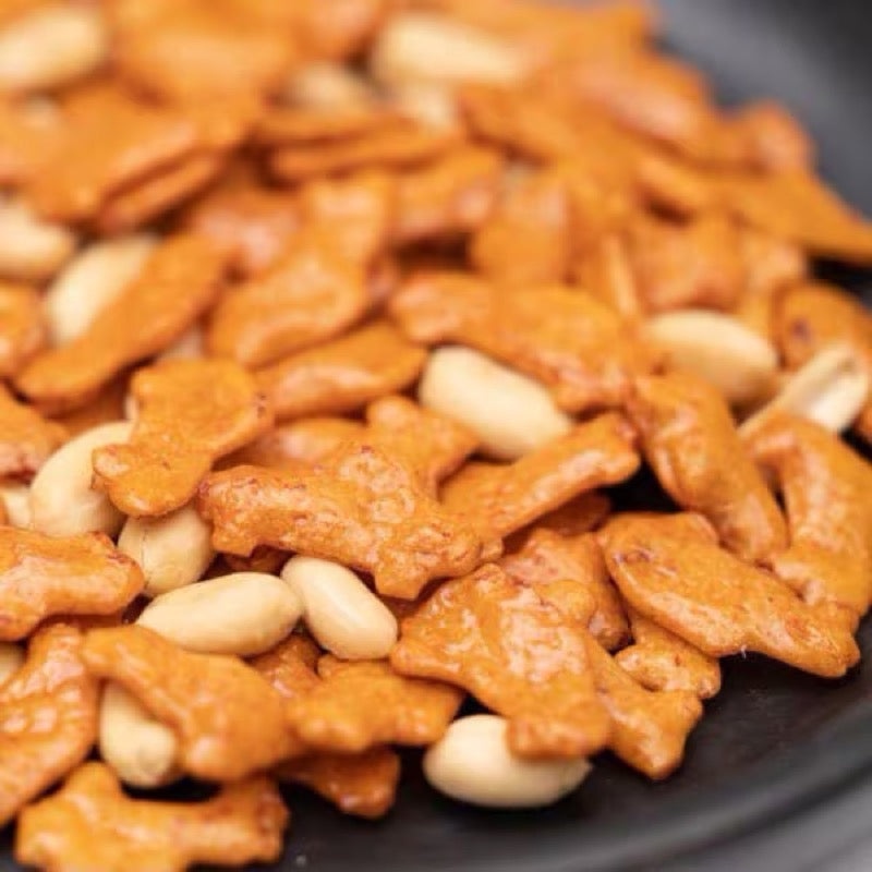 Tatsuya Bussan New Type Persimmon Seeds N (Basic)