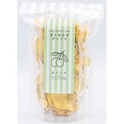 Cosmo Noryoku Silk Sweet Chips Olive