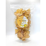 Cosmo Noryoku Silk Sweet Chips Setouchi Lemon