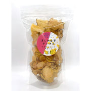 Cosmo Noryoku Silk Sweet Chips Plain