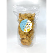 Cosmo Noryoku Silk Sweet Chips Honey Butter