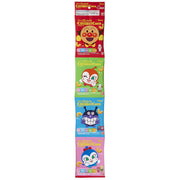 Tohato Anpanman Caramel Corn 40g