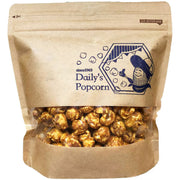 Daily's Popcorn Caramel Flavor 100g